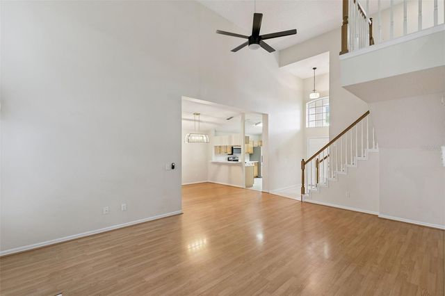 617 RANDON TERRACE, Lake Mary, FL 32746