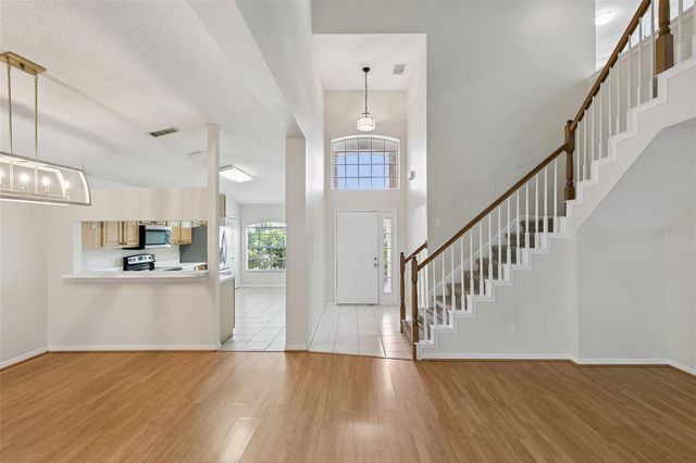 617 RANDON TERRACE, Lake Mary, FL 32746