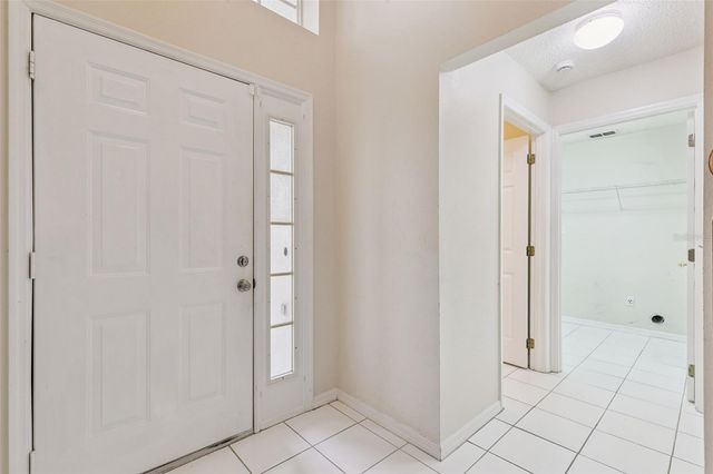 617 RANDON TERRACE, Lake Mary, FL 32746
