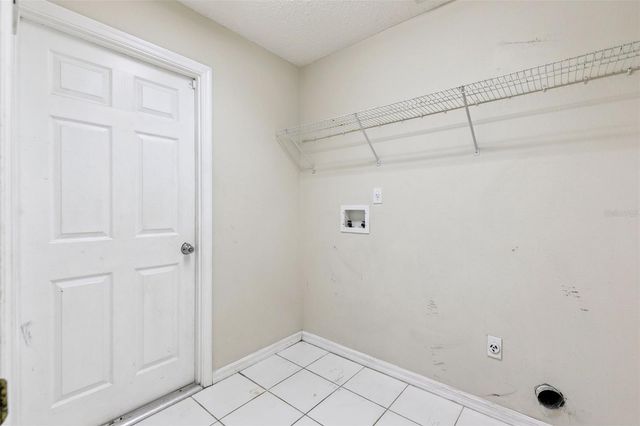 617 RANDON TERRACE, Lake Mary, FL 32746