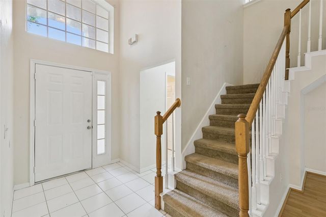 617 RANDON TERRACE, Lake Mary, FL 32746