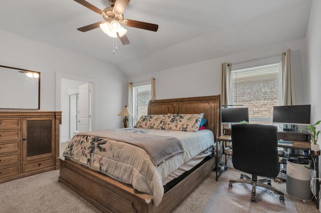 11120 Ranchera Drive, Aubrey, TX 76227