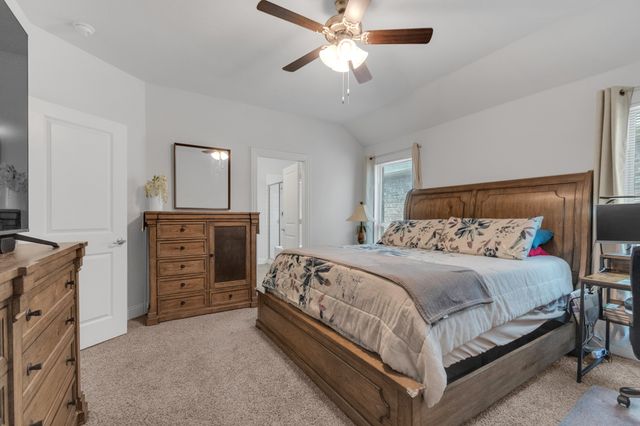 11120 Ranchera Drive, Aubrey, TX 76227