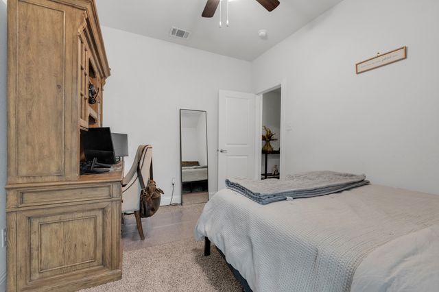 11120 Ranchera Drive, Aubrey, TX 76227