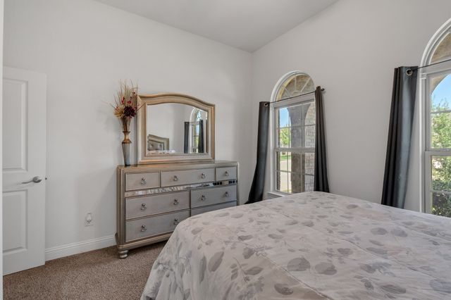 11120 Ranchera Drive, Aubrey, TX 76227