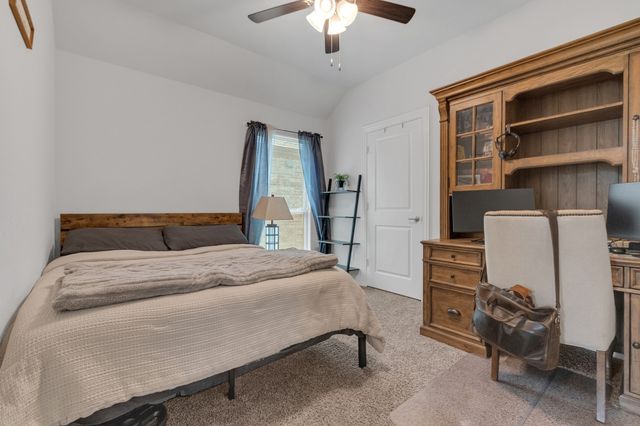 11120 Ranchera Drive, Aubrey, TX 76227