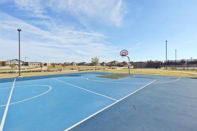 11120 Ranchera Drive, Aubrey, TX 76227