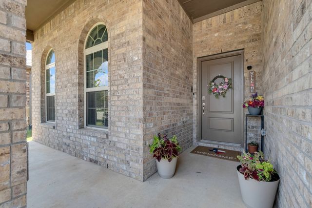 11120 Ranchera Drive, Aubrey, TX 76227