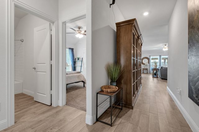 11120 Ranchera Drive, Aubrey, TX 76227
