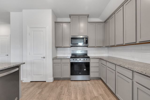11120 Ranchera Drive, Aubrey, TX 76227