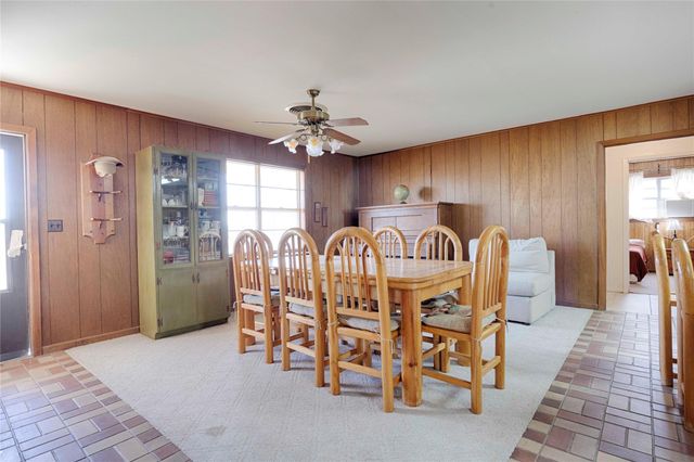 507 South Street, Schulenburg, TX 78956