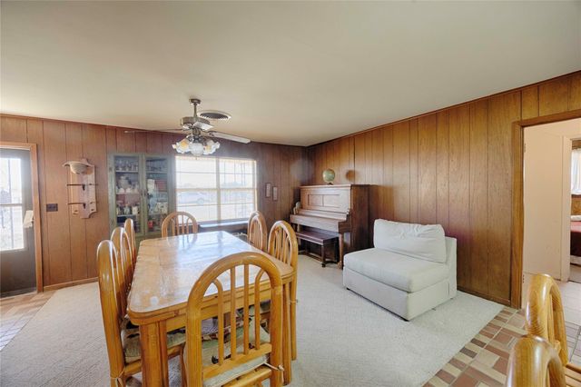 507 South Street, Schulenburg, TX 78956