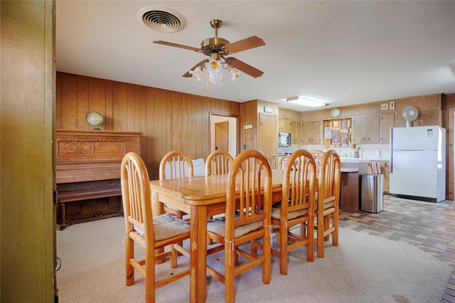 507 South Street, Schulenburg, TX 78956