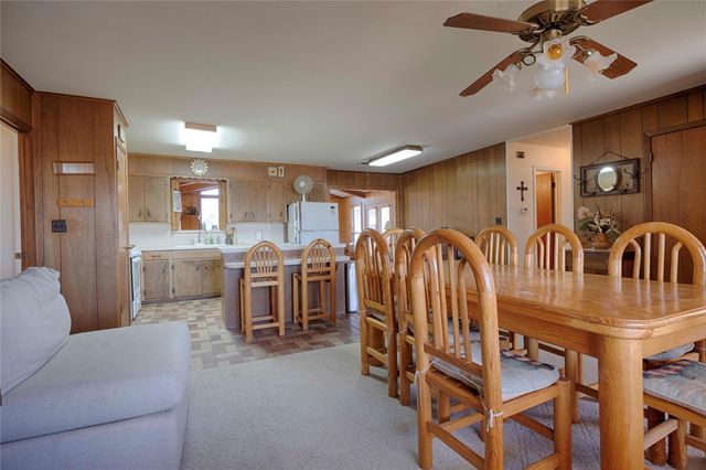 507 South Street, Schulenburg, TX 78956