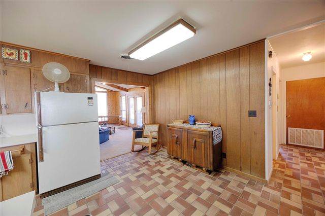 507 South Street, Schulenburg, TX 78956