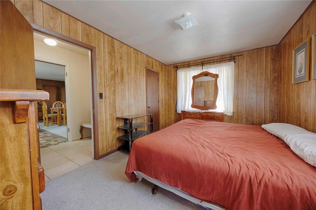 507 South Street, Schulenburg, TX 78956