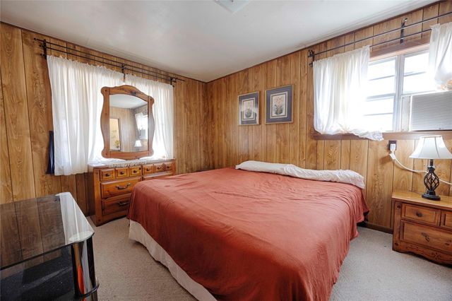 507 South Street, Schulenburg, TX 78956