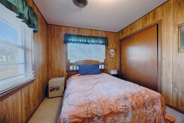 507 South Street, Schulenburg, TX 78956