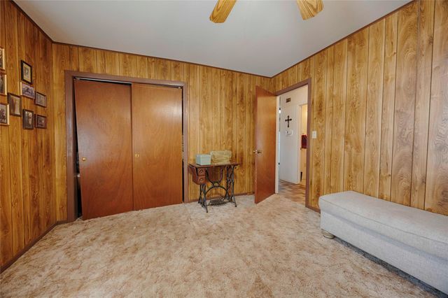 507 South Street, Schulenburg, TX 78956