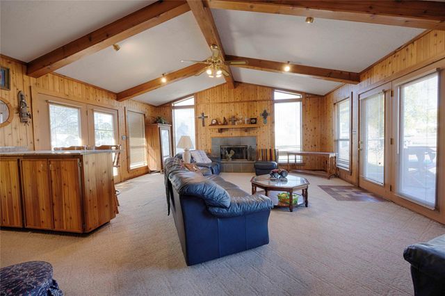 507 South Street, Schulenburg, TX 78956