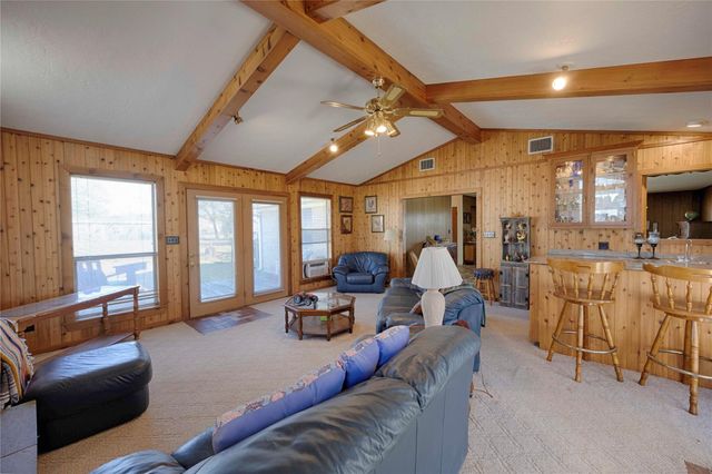 507 South Street, Schulenburg, TX 78956