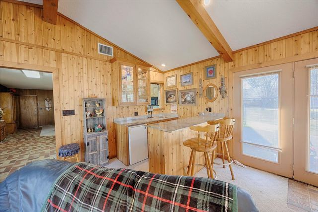 507 South Street, Schulenburg, TX 78956