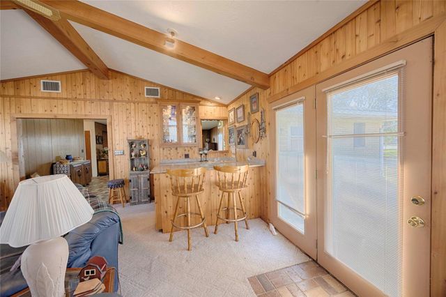 507 South Street, Schulenburg, TX 78956