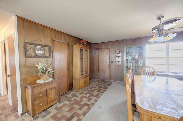 507 South Street, Schulenburg, TX 78956