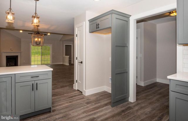 3 LANTERN CT, Carlisle, PA 17013