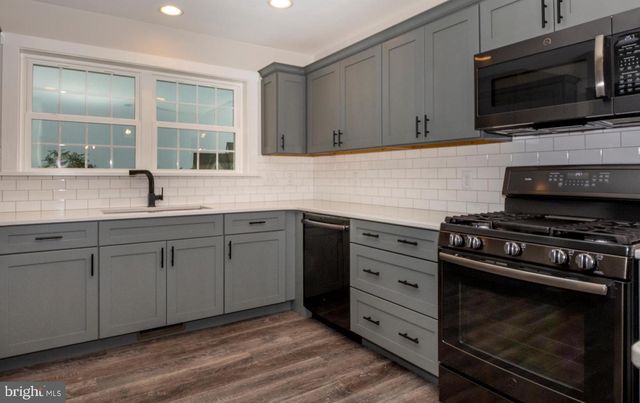 3 LANTERN CT, Carlisle, PA 17013