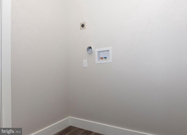 3 LANTERN CT, Carlisle, PA 17013
