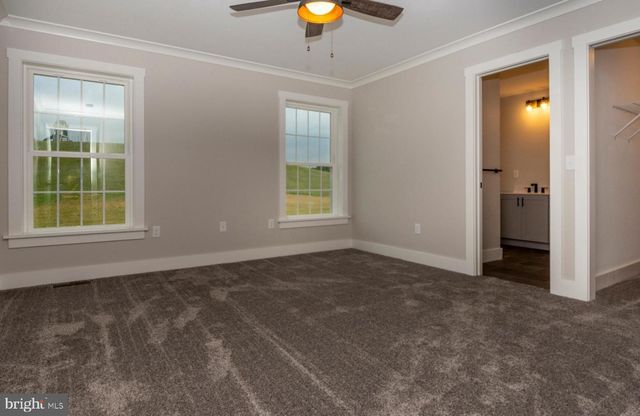 3 LANTERN CT, Carlisle, PA 17013