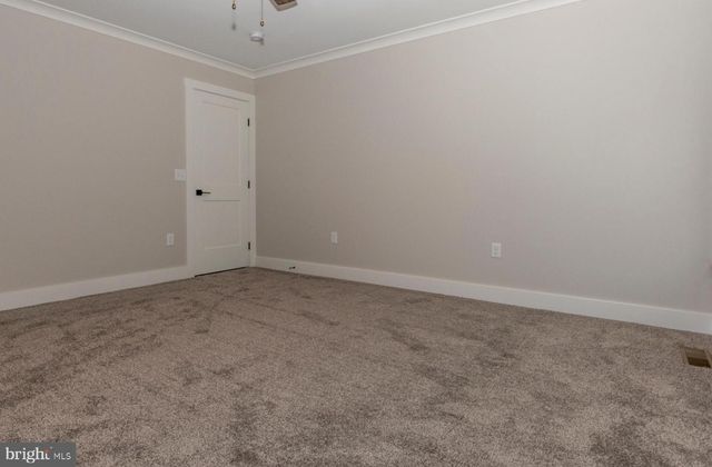 3 LANTERN CT, Carlisle, PA 17013