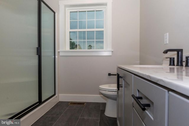 3 LANTERN CT, Carlisle, PA 17013