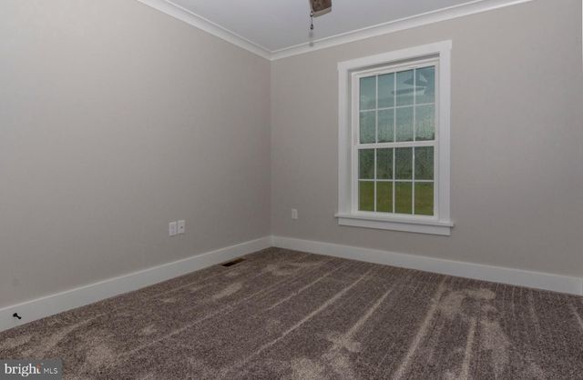3 LANTERN CT, Carlisle, PA 17013