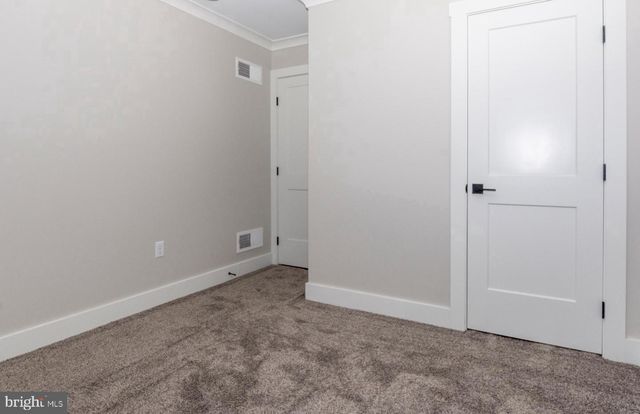 3 LANTERN CT, Carlisle, PA 17013