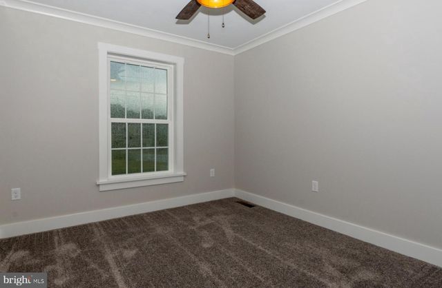 3 LANTERN CT, Carlisle, PA 17013