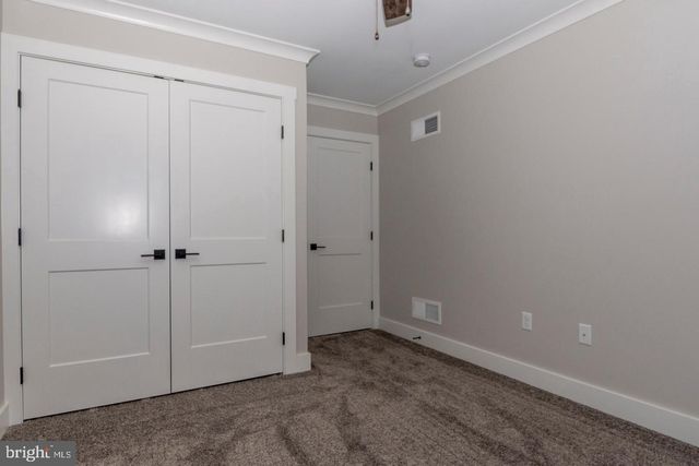 3 LANTERN CT, Carlisle, PA 17013