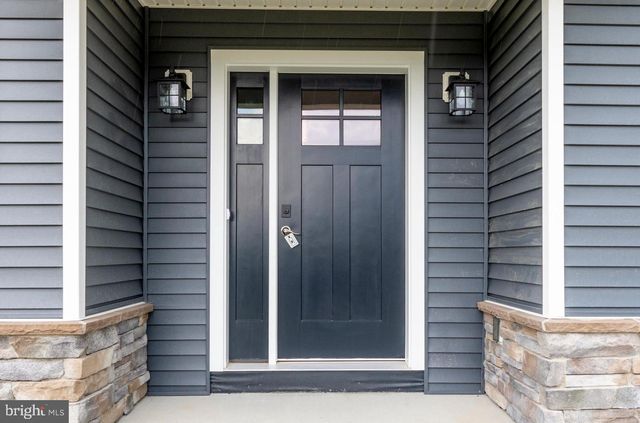 3 LANTERN CT, Carlisle, PA 17013