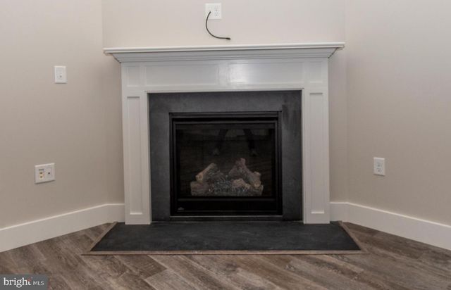 3 LANTERN CT, Carlisle, PA 17013