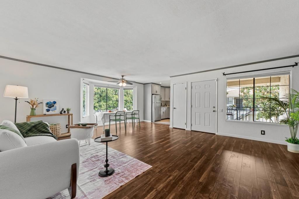 3225 Kenhill Drive, San Jose, CA 95111