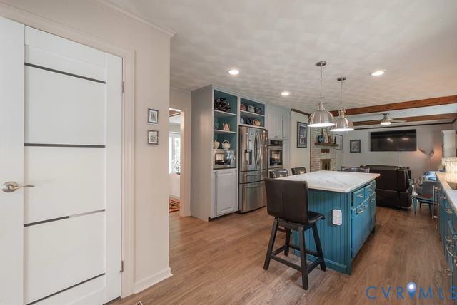 24601 Pear Orchard Rd, Moseley, VA 23120