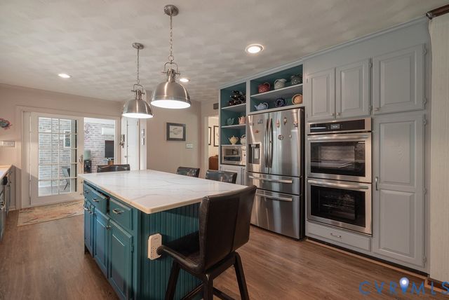 24601 Pear Orchard Rd, Moseley, VA 23120