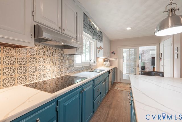 24601 Pear Orchard Rd, Moseley, VA 23120