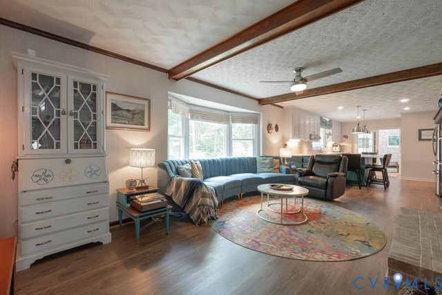 24601 Pear Orchard Rd, Moseley, VA 23120