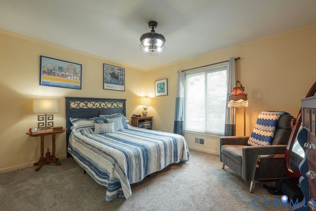 24601 Pear Orchard Rd, Moseley, VA 23120