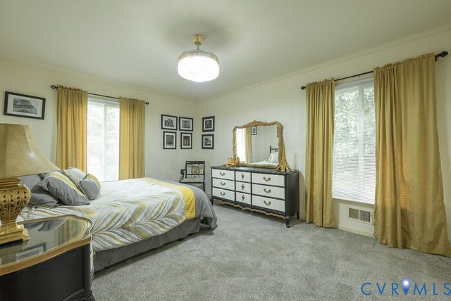 24601 Pear Orchard Rd, Moseley, VA 23120