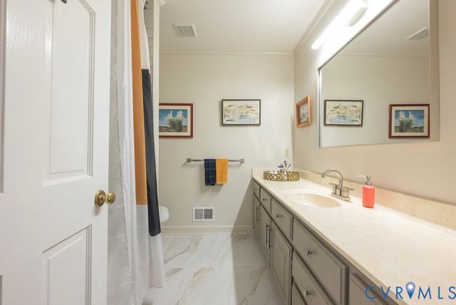 24601 Pear Orchard Rd, Moseley, VA 23120