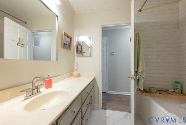 24601 Pear Orchard Rd, Moseley, VA 23120
