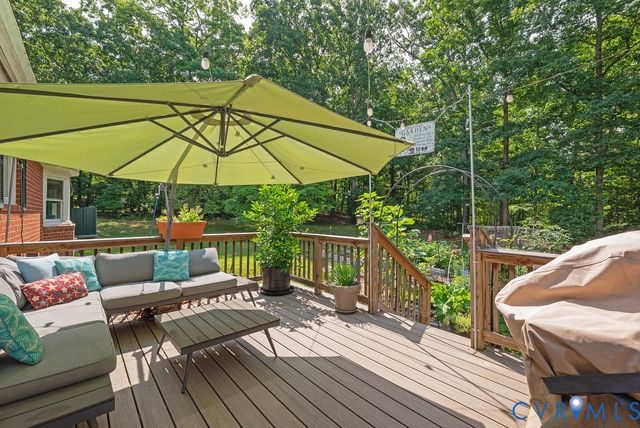 24601 Pear Orchard Rd, Moseley, VA 23120